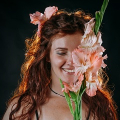 Людмила Рутман-Зорина, 19.12, Ставрополь