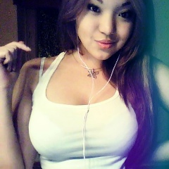 Камила Исмаилова, 05.08.1996, Алматы