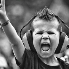 Петр Везенков, 22.02.1987, Одесса