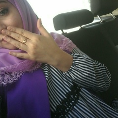 Аэлита Ахматханова, 24.05, Грозный