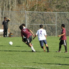 Yerlan Nadirov, 04.12, Алматы