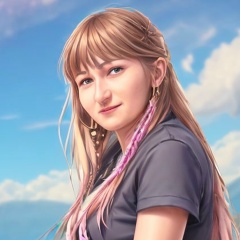 Катенька Боровнева, 13.06, Минск