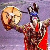 Галина Николаевна Дюрягина, 15.05, Магнитогорск