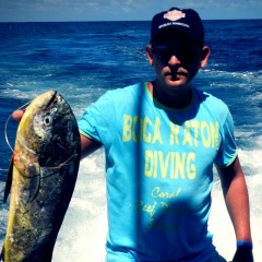 Дмитрий Моисеев, 26.03, Ульяновск