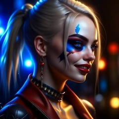 Наталья Колесникова, 29.12.1983, Йошкар-Ола