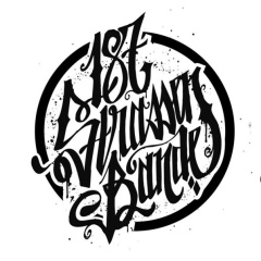 Юрий Рапов, 02.03.1988, Орёл