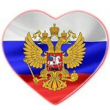 Алексей Смирнов, 15.05.1988