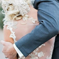 Светлана Самигуллина, 29.10, Туймазы