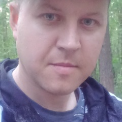 Алексей Абросимов, 02.06.1993, Череповец