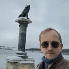 Константин Аксёнов, 15.07.1985, Москва