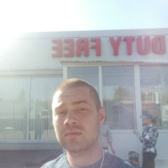 Ринат Харрасов