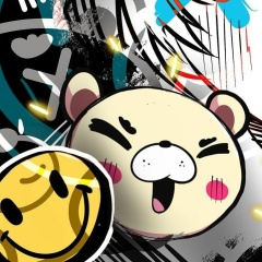 Дима Матвеев, 01.04.1992, Москва