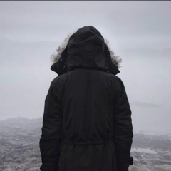 Курбан Джамалов, 03.04