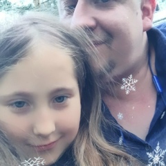 Юра Афанасьев, 31.12.1987, Челябинск