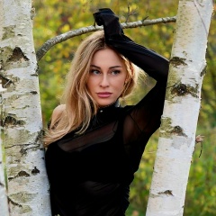 Виктория Куроплина, 05.02, Napoli