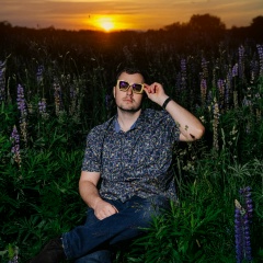 Роман Нестеров, Москва