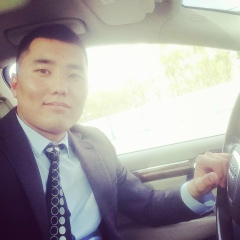 Мухаммед Садыков, 03.05.1992, Пермь