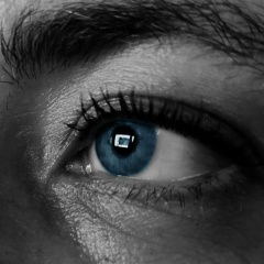 Elsa Tim, 19.01, Пенза