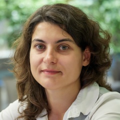 Надежда Толстоухова, 30.12