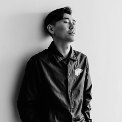 Дольган Зургадаев, 29.04, Barcelona