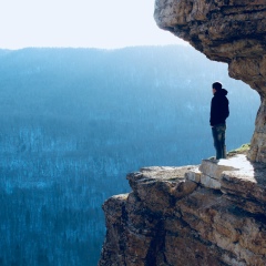 Феликс Вадимович, 15.06