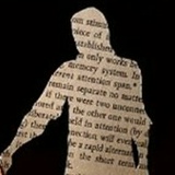 Игорь Чеканов, 05.12.1965, Харьков