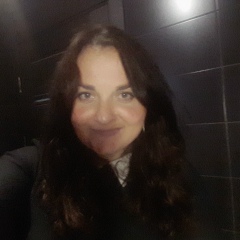 Людка Лозян, 04.02, Ракитное