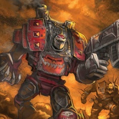 Илья Угаров, 19.11.1988, Минск