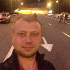 Олег Аглиулин, 19.01.1984, Алматы