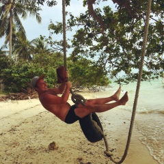 Кирилл Анатольевич, 26.11.1997, Москва