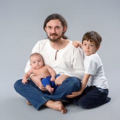 Евгений Плотников, 19.12.1987, Новосибирск