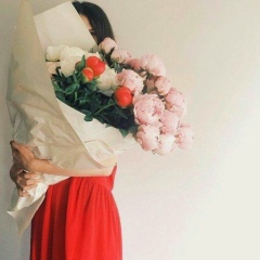 Гауһартас Бабаханқызы, 20.08.1994, Шымкент