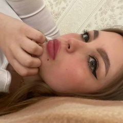 Эльвира Белоусова, 22.07.1981, Киев