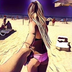 Ольга Малоземова-Пащенко, 25.09.1985, Уральск