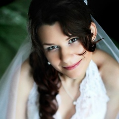 Александра , 12.04, Новосибирск