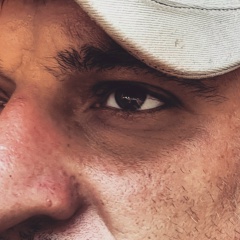 Денис Кобец, 23.09, Новосибирск