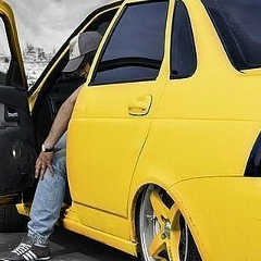 Ильяс Куванаев, 16.05.1990, Астрахань