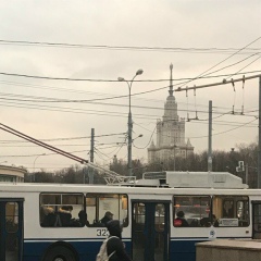 Джабраил Алероев, 15.05, Москва