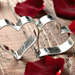 Элиза Маматова, 18.06.1997, Кызыл-Кия