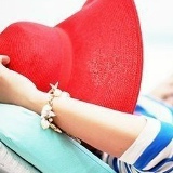 Зарина Абдуразакова, 28.03.1993, Алматы