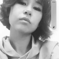 Лилия Ринатовна, 02.08, Челябинск