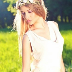 Екатерина Алексеева, Курск