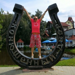 Аксентий Борсуковский, 04.10.1986