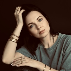 Алина Дубасова, 07.09, Белогорск