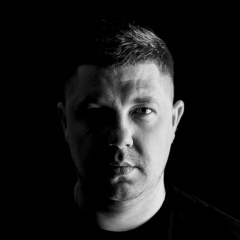 Вадим Щербаков, 17.04.1990, Волгодонск