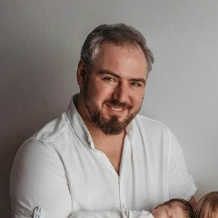 Сергей Горепекин, 06.02, Москва