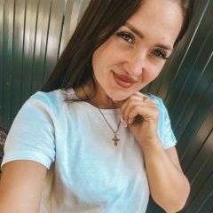 Маникюр Педикюр Ейск, 12.07, Ейск