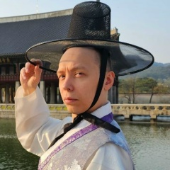 Михаил Данилов, 01.01.1990