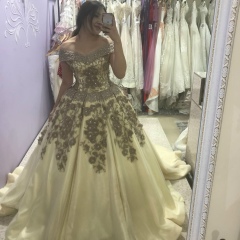 Акжаркын Куанышова, 03.07.1996, Иерусалим