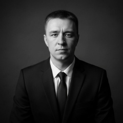 Антон Паршин, 08.06, Моршанск